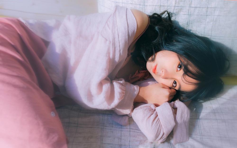 我心目中的英雄作文